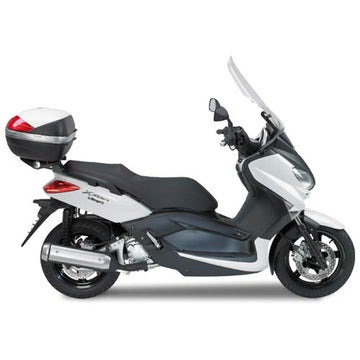 Yamaha X-MAX 250 [2010-2013] – felső toktartó Monokey számára