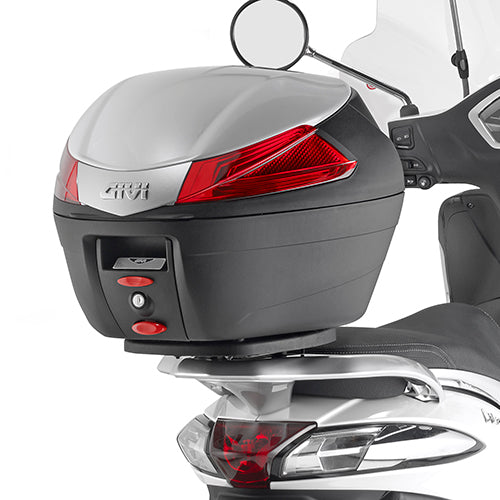 Piaggio Liberty 125 [2009-2015] – Monolock felső toktartó