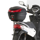 Kymco Agility 200 R16+ [2014-2026] – Monolock felső toktartó
