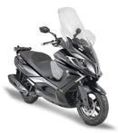 Kymco Downtown 125 i [2015-2024] – Monokey/Monolock felső toktartó