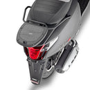 Kymco Like 125 [2017-2026] – Monolock felső toktartó