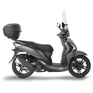 SYM Symphony ST 125 [2015-2020] – Monolock felső toktartó