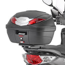 SYM Symphony ST 125 [2015-2020] – Monolock felső toktartó