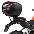 KTM Duke 390 [2011-2016] – Monolock felső toktartó