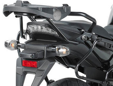 Honda CBF 1000 [2010-2014] – Monokey felső toktartó lemezzel