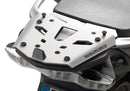 BMW R 1200 RT [2014–2018] – Aluminium-Träger für Monokey Koffer