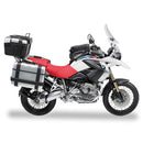 BMW R 1200 GS [2004–2012] – Alu-Träger für Monokey Koffer, kompatibel mit Originalträger