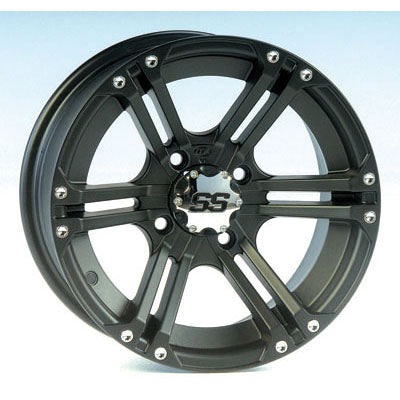 POLARIS RANGER 800 CREW [2011-2013] - ATV/UTV felni