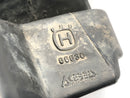 Husqvarna TE 610 8AE [1992] - Üzemanyag-tartály-5
