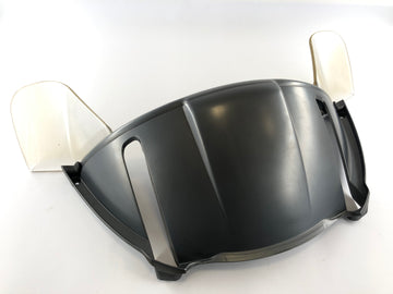 BMW K 1200 LT [2002] - belső elülső burkolat