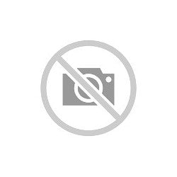[GIVI] – Tanklock Tankrucksack, thermogeformt – 15 Liter Volumen