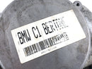 BMW C1 125 [2001] - Variomatic motorburkolat-2
