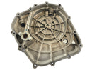 Husqvarna Vitpilen 401 [2021] - Kuplungfedél motorfedél-5