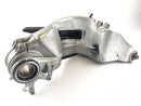 Ducati 1098 S [2007] - Lengőkar-1