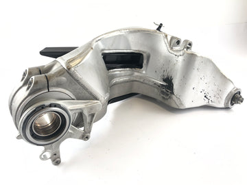 Ducati 1098 S [2007] - Lengőkar