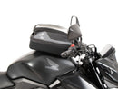 Honda CBR 500 R [2024-2026] - Tartálygyűrű BASIC