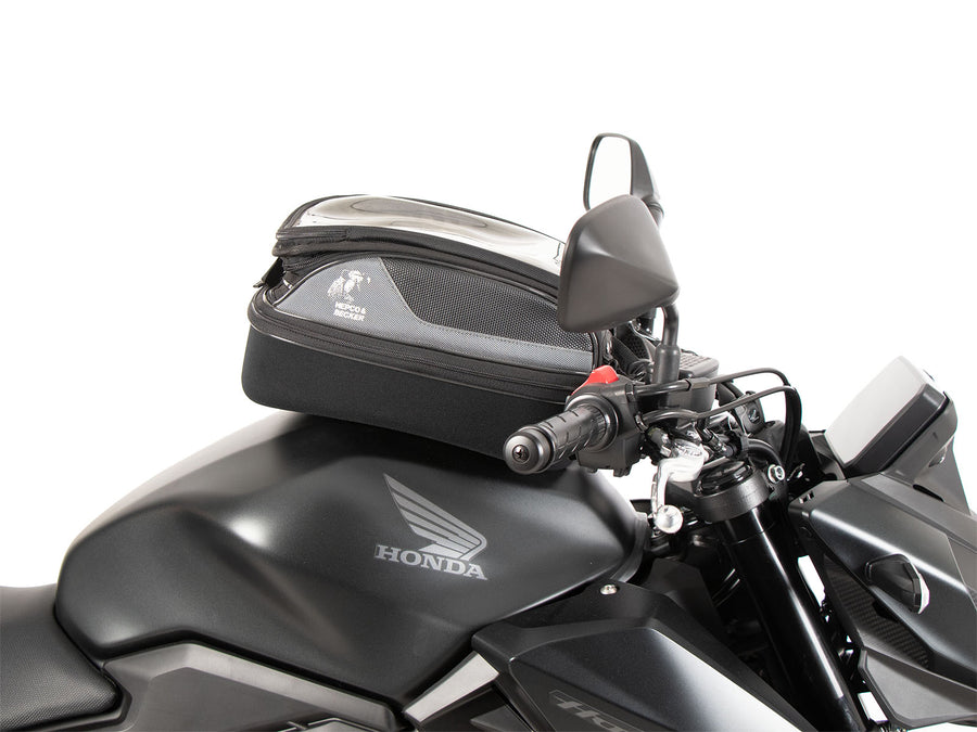Honda CBR 500 R [2024-2026] - Tartálygyűrű BASIC