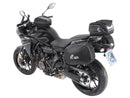 Yamaha Tracer 700 [2016-2020] - Tankgyűrű Basic incl. megfelelő tanktáska-2