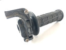 Husqvarna TE 610 8AE [1992] - Fojtószelep markolat-1
