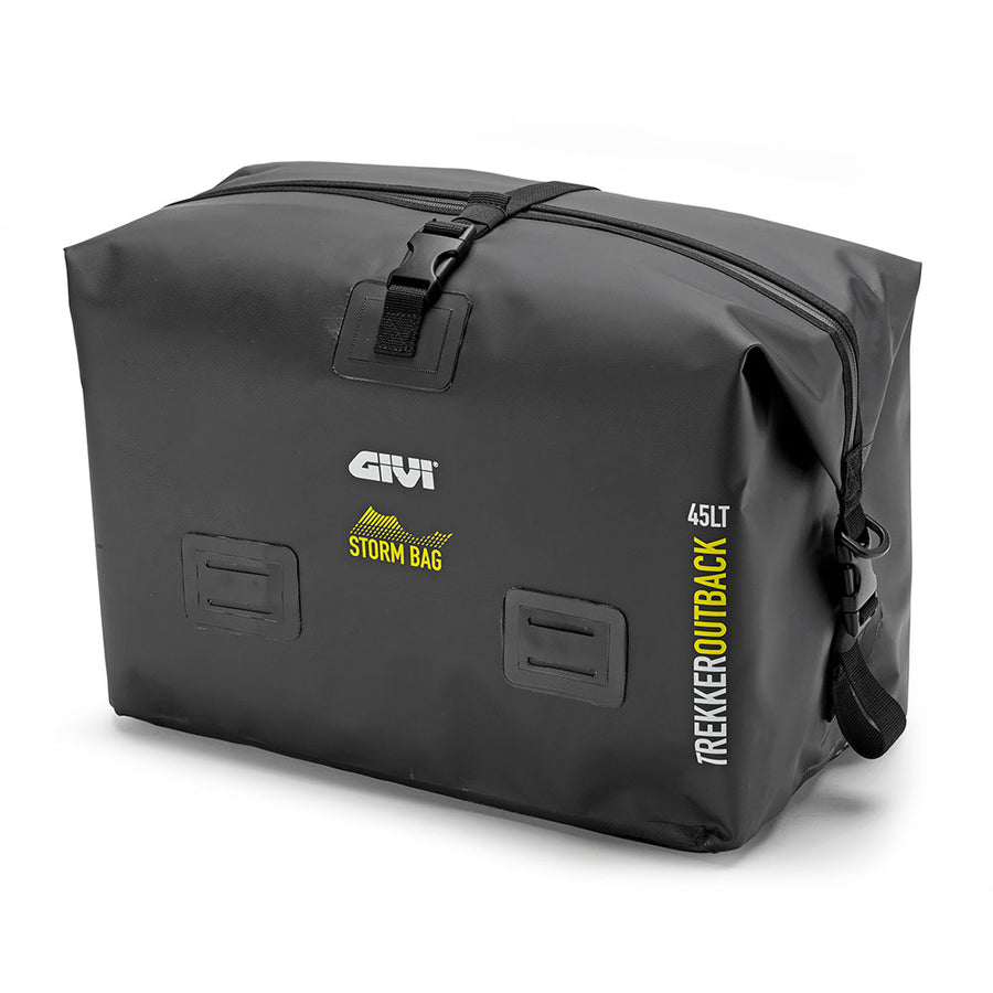 [GIVI] – Belső táska Trekker-Outback OBK48/OBKEV48-hoz – Vízálló, 45 l.