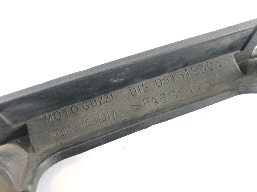 Moto Guzzi Norge 1200 LP [2006] - Olajhűtő tartó