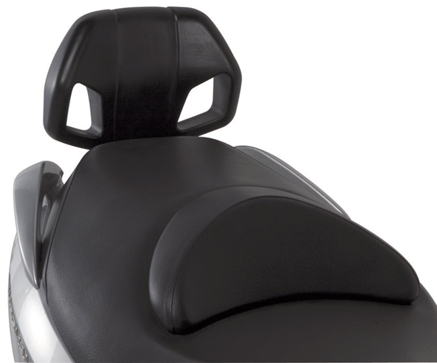 Suzuki Burgman 200 [2014-2021] – utas háttámla