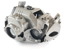 Ducati 999 H4 [2003] - Fényszóró komplett lámpaház-5