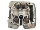 Yamaha TT 600 R DJ01 [2000] - hengerfej-2