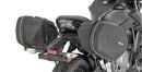 Kawasaki Z 650 S [2026] – Abstandshalter für EASYLOCK Satteltaschen