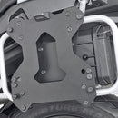 CF Moto CF Moto 800 MT / 800 MT Touring / CF Moto 800 MT Sport / CF Moto 800 MT Explore [GIVI] - Készlet a