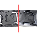 CF Moto 800 MT Sport [2022–2026] – Montagekit