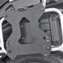 CF Moto 800 MT Touring [2022-2026] - Rögzítőkészlet