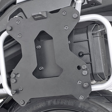 CF Moto 800 MT Touring [2022-2026] - Rögzítőkészlet