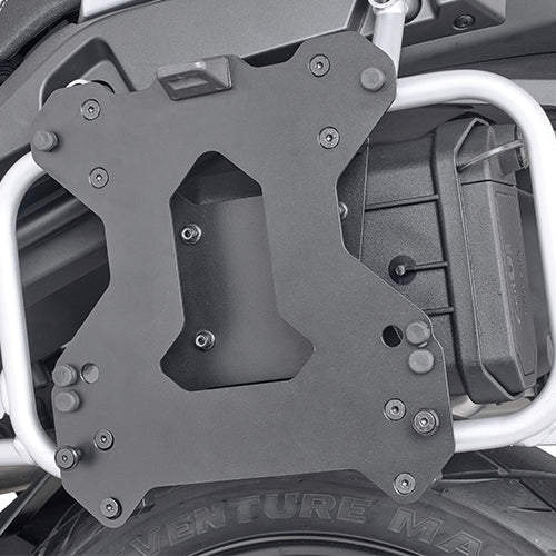 CF Moto 800 MT Sport [2022-2026] - Rögzítőkészlet