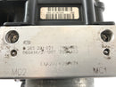 BMW F 800 S [2007] - ABS modul ABS blokk-3
