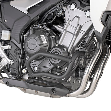 Honda CB 500 X [GIVI] - Ütőrúd