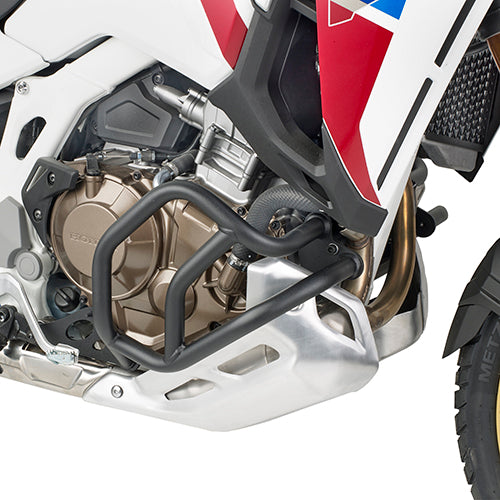 Honda CRF 1100 L Africa Twin Adventure Sports [GIVI] – ütközőrudak