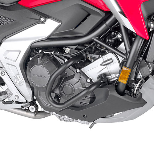 Honda NC 750 X [GIVI] - Ütőrúd