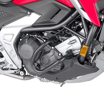 Honda NC 750 X [GIVI] - Ütőrúd