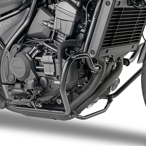 Honda CMX 1100 T Rebel [GIVI] - Ütőrúd