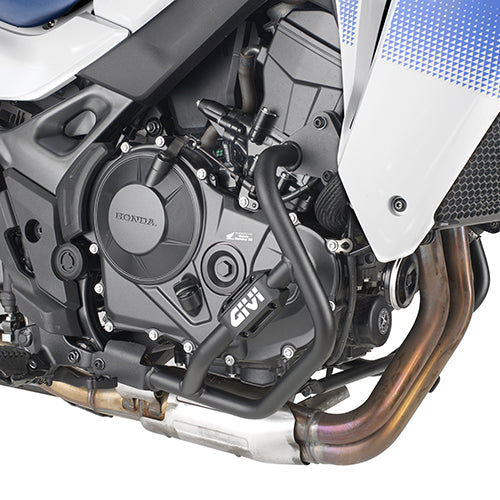 Honda XL 750 Transalp [GIVI] - Ütőrúd