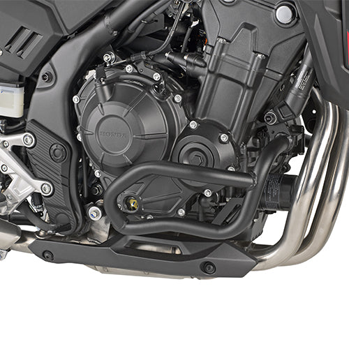 Honda CB 500 Hornet [GIVI] - Ütőrúd