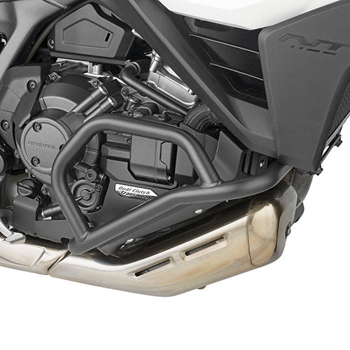 Honda NT 1100 [GIVI] - Ütőrúd