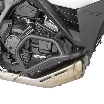 Honda NT 1100 [GIVI] - Ütőrúd