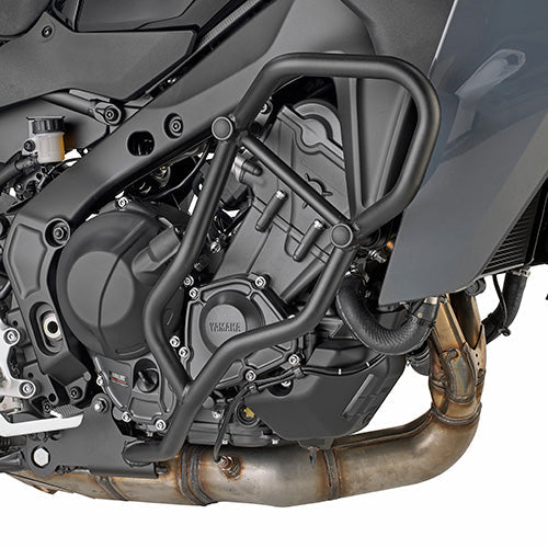 Yamaha Tracer 9 GT+ [2025-2026] – Crash Bar