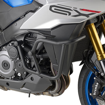 Suzuki GSX S 1000 GX [GIVI] - Ütőrúd