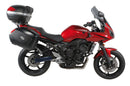 Yamaha FZ6/FZ6 600 Fazer [2004–2006] – Sturzbügel 25 mm