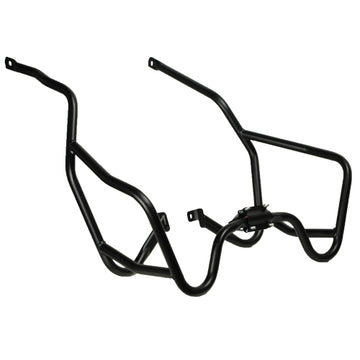 Honda XL 600 V Transalp [GIVI] - ütközőrúd cső átmérője 22 mm