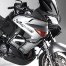 Honda XL 1000 V Varadero / ABS [GIVI] - Ütőrúdcső átmérője 25 mm