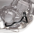Honda Hornet 600 / Hornet 600 ABS [GIVI] - Ütőrúdcső átmérője 25 mm